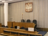 losowe zdjęcie